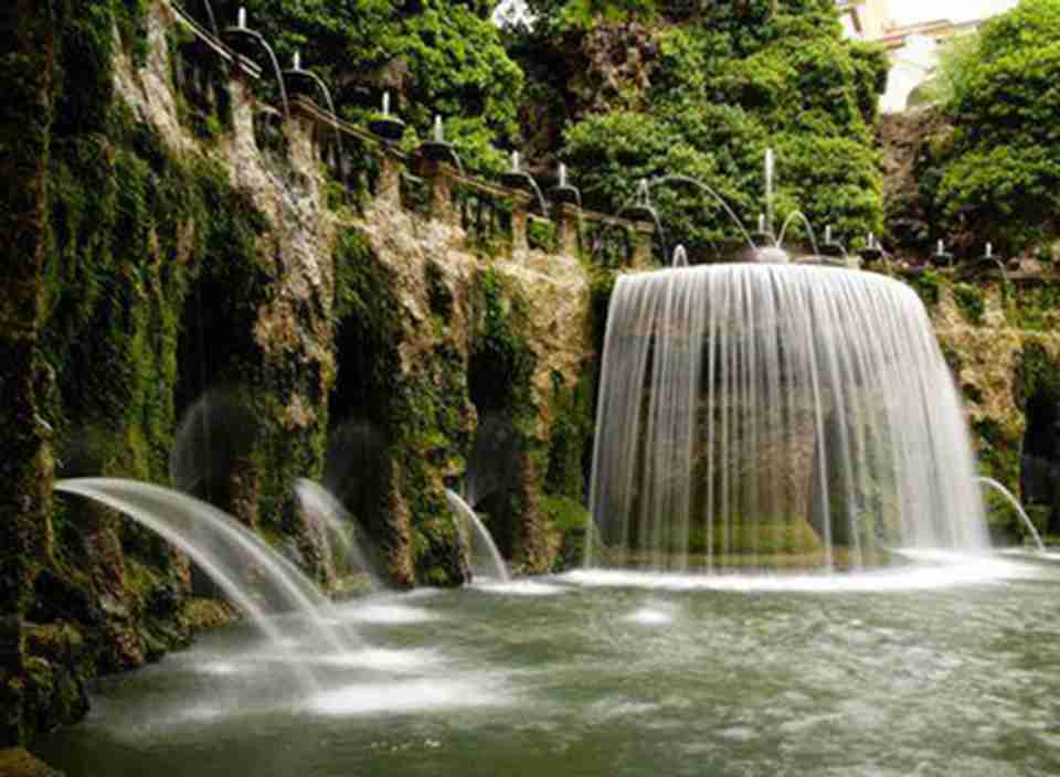 ����˹�ر������д��СС500�ദ��Ȫ