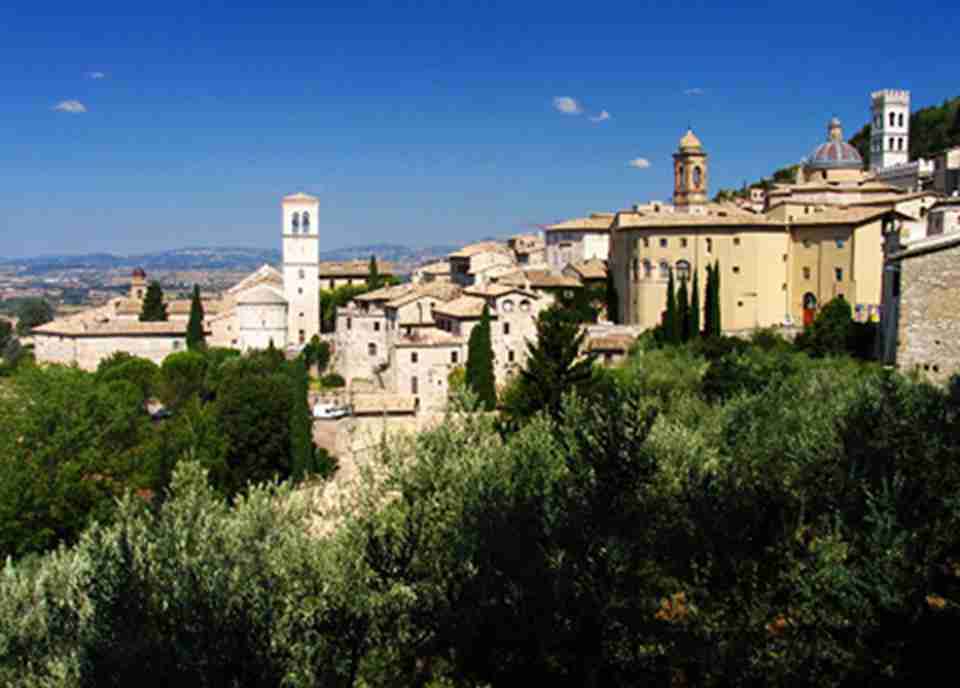 �����������ǽ���ɽ�ϵ������ͳ���