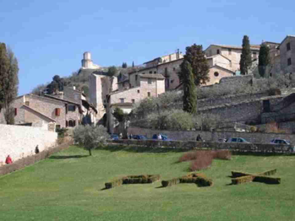 ����������Ĺż��ǳ���