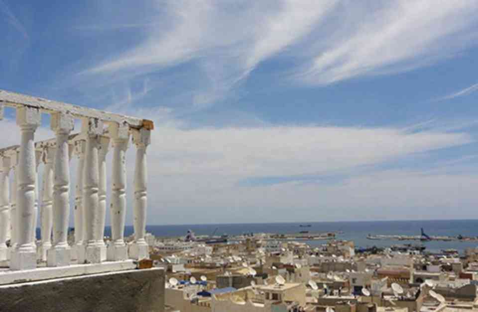 �����ɳ�λ�ڵ��к������������ϰ�