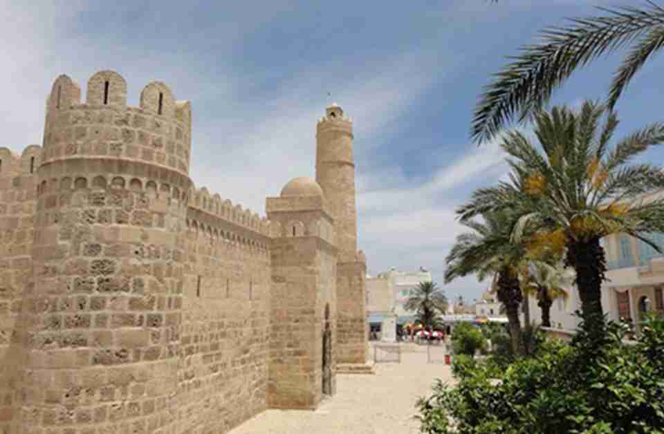 �����ɳǽ���������