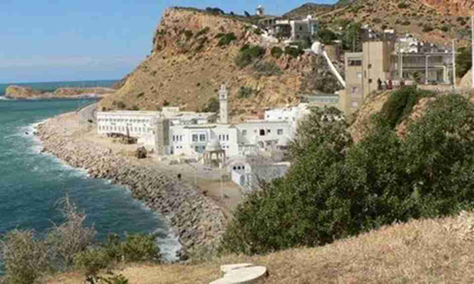 ɳ�����������ʷ�е�����С��