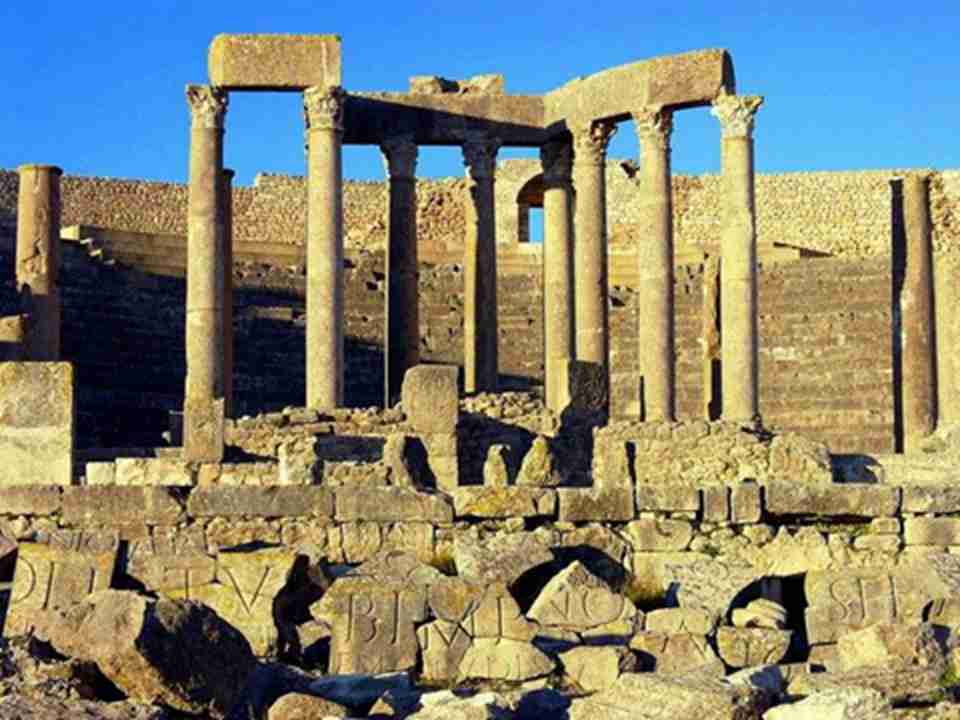 ��ַ����һ�����ʻֺ�Ľ���Ⱥ