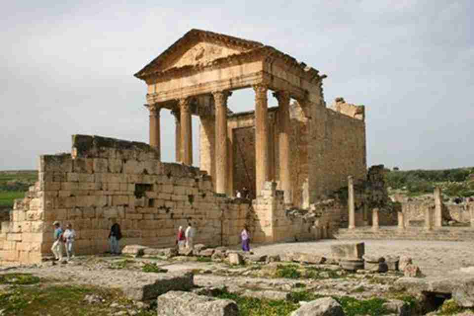 18���ͳ��ڣ���ͻ��˹��������Ƶ���Ĺ���ڴ�