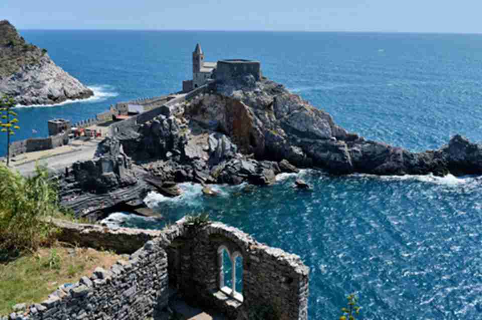 Τ���׸������������κͺ�ԡʤ��