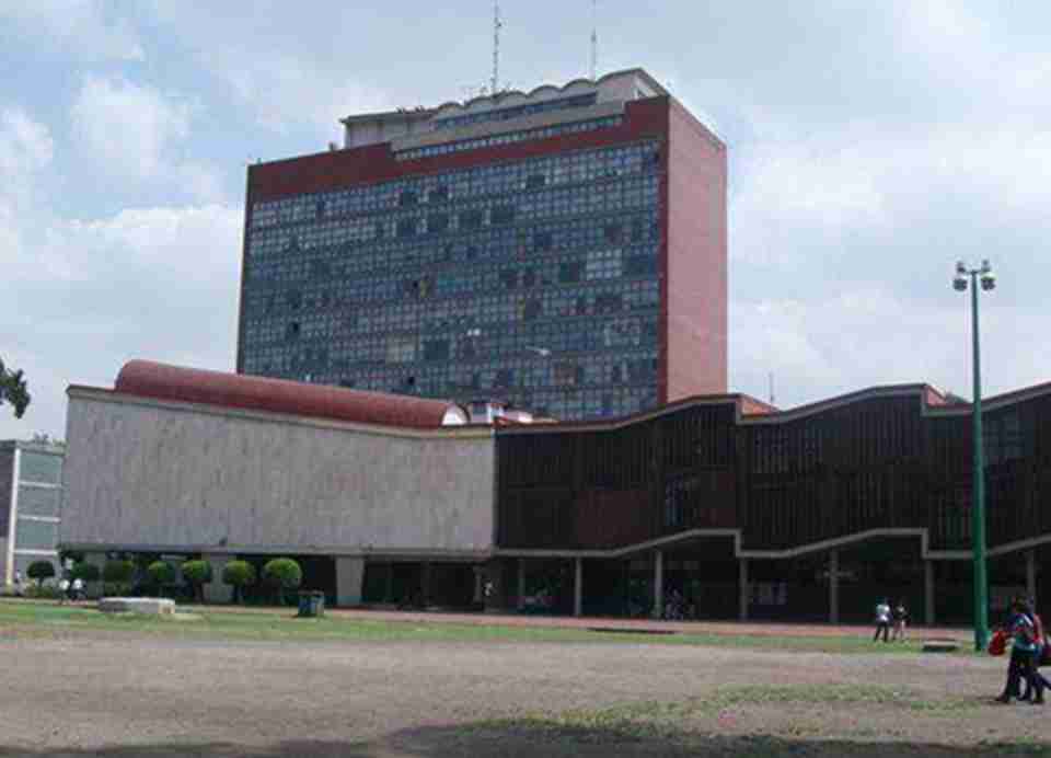 ī����������δ�ѧ��ѧ�ǵĺ���У��������У�ᡢ������ʩ�Ϳ�����