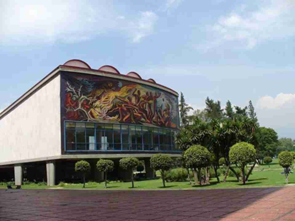 У԰�߱�ͻ���������Ļ���ֵ����ù㷺����