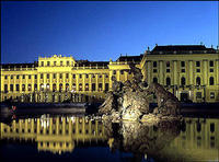 ���ض����ǿ���˹��ŵ���������أ���Ӫһ��ĥ����һ��������Ƴ���