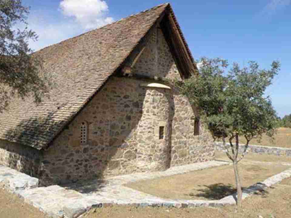 ���޶�˹�����Ľ��ý��ڰ�ռ͢ʱ��