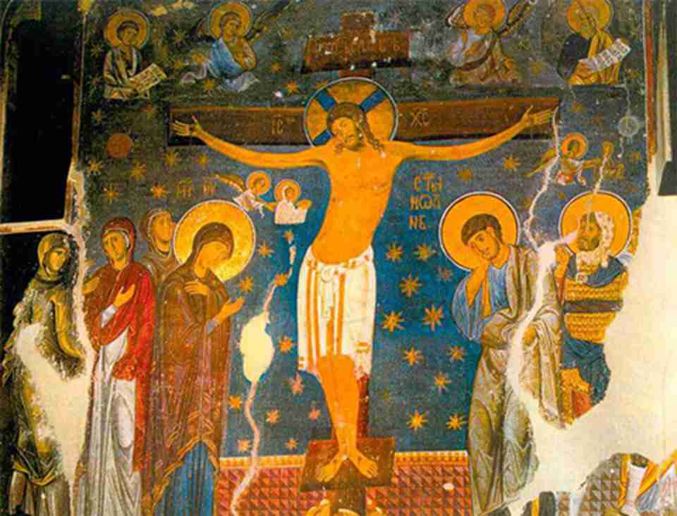 �޵�Ժ��ӵ��������Ҫ�ıڻ�