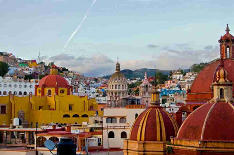 ���ɻ�������СС�����������������ʷ�ƾõĽ���