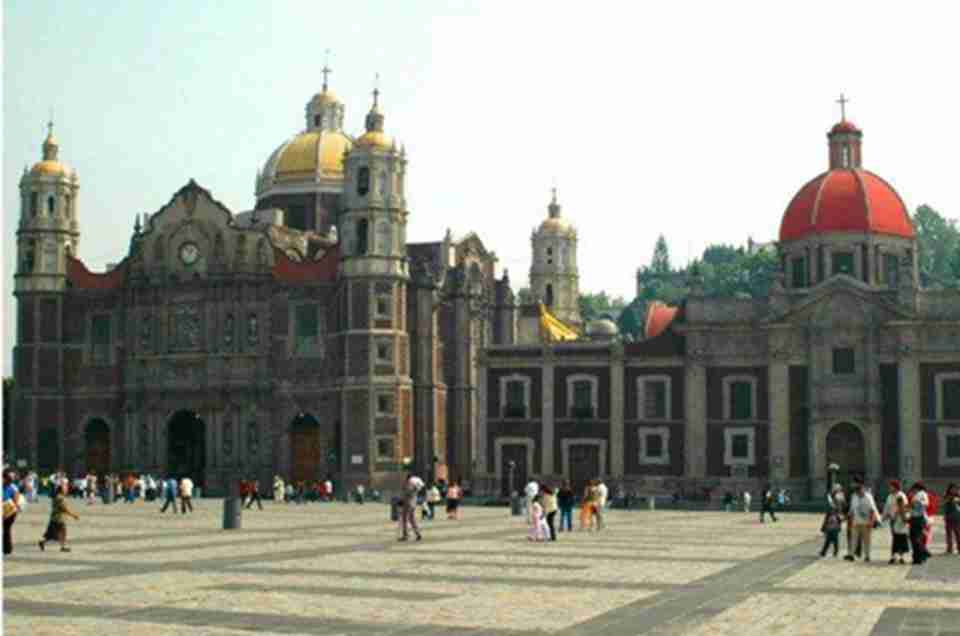 �ջ����׶��Ƴ�λ��ī�������28���ﴦ