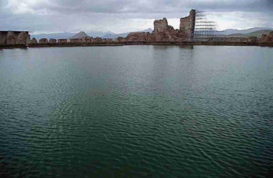 ��ַ�������ﺣ��Χ�ţ������ǲ���˹��