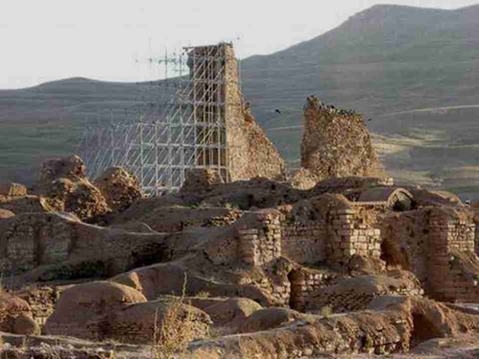 ������������������Ϊֹ�����Ĺ�ģ������ɣ����ʱ�ڵĽ���