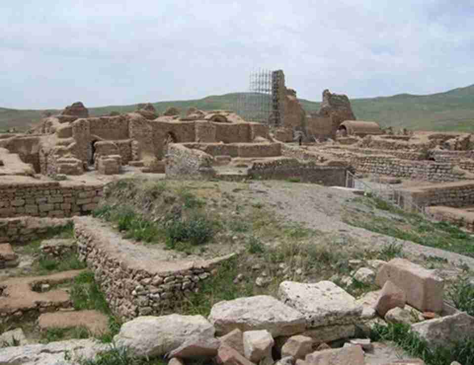 �����������������������������ǧ����������õ����Ի��ˮ�ĳ��