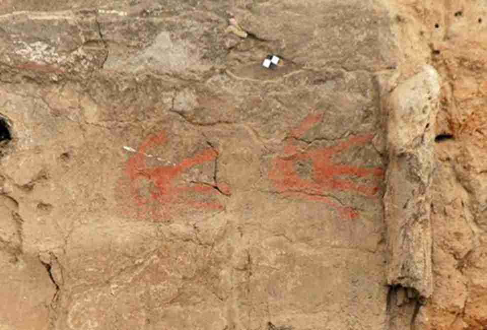 ����ַ�ڻ������������ıڻ�����ż