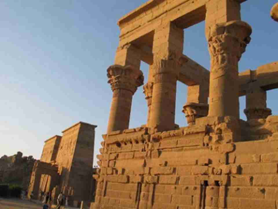 �����д������߿��ż�ֵ�ĺ�ΰ�ż�