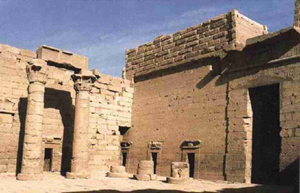 ��Щ�ż���1960��1980������������޺���ˮ�ٻ�