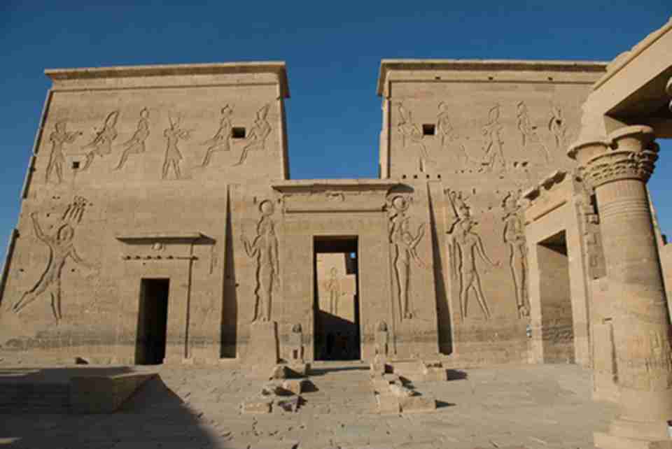 ��������̩��������̬��������������