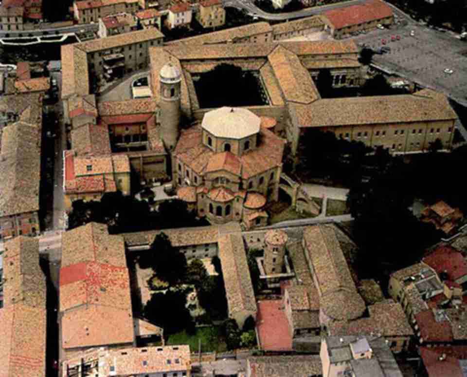 ���������ڻ�������ʤλ�������