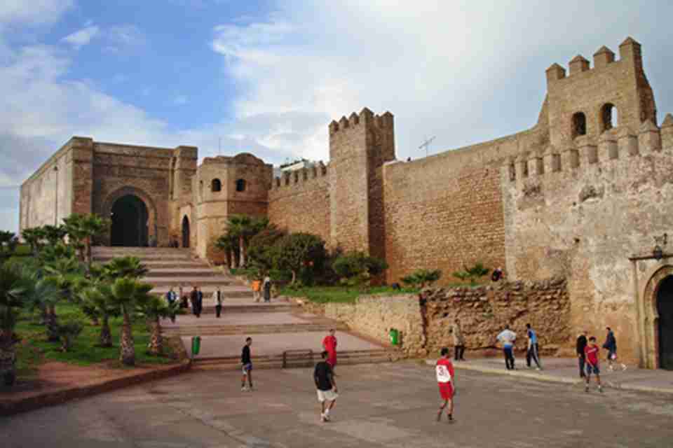 �ڴ��ű�λ���������ϳ��Զ�