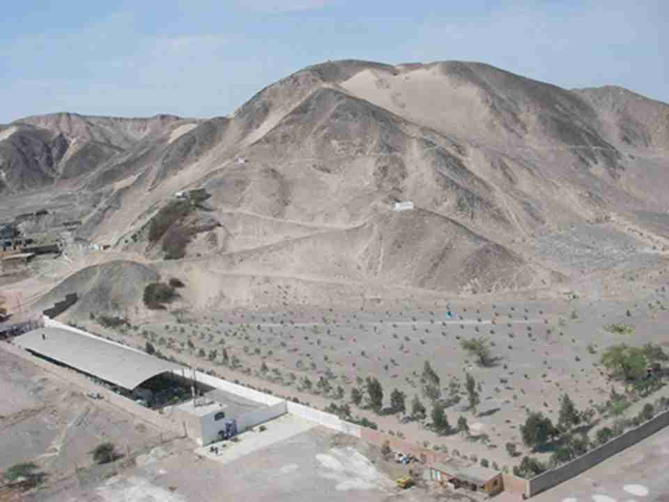 ��˹���������ɲ�ԭ������ͼλ����³��������Լ400����