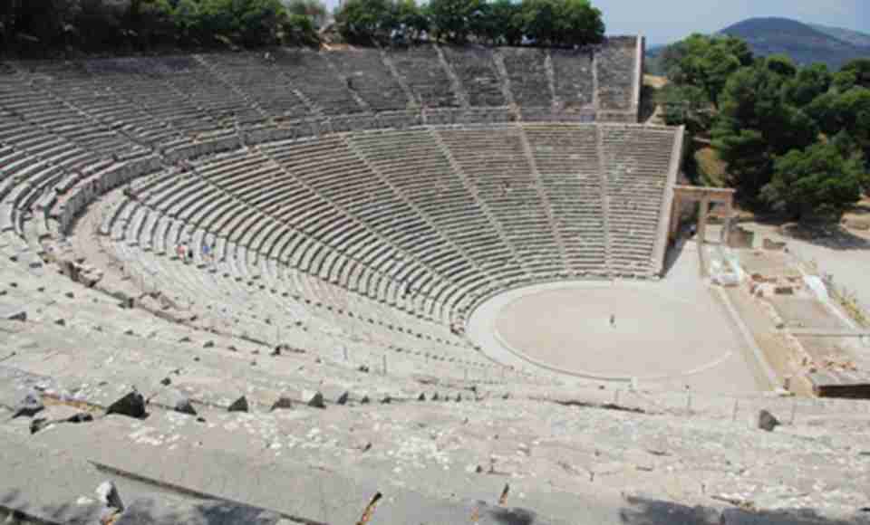 �糡��14000�����λ������Ч������