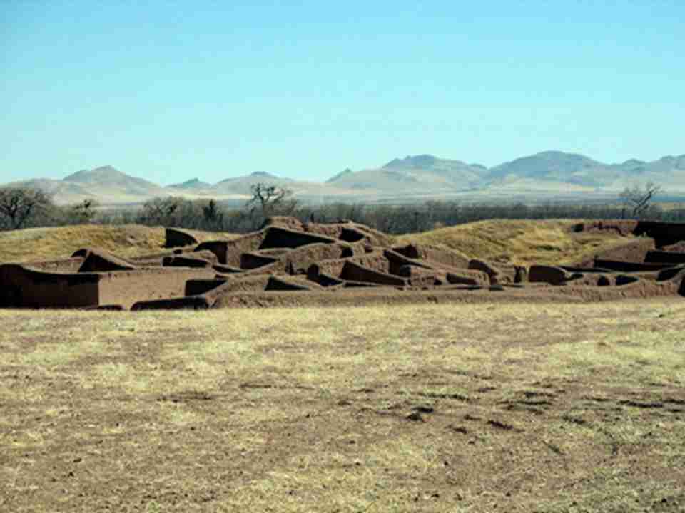 ����ķ�ĵ���λ�����⣬�Ӷ����ֳ�������������û�������Ӧ���Ļ�������