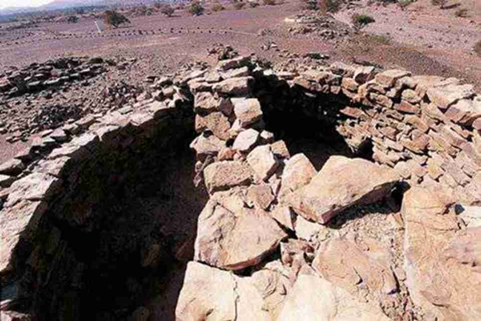 �⴦��ַ���Ի���Ϊ���������Ŀ��ŵش�