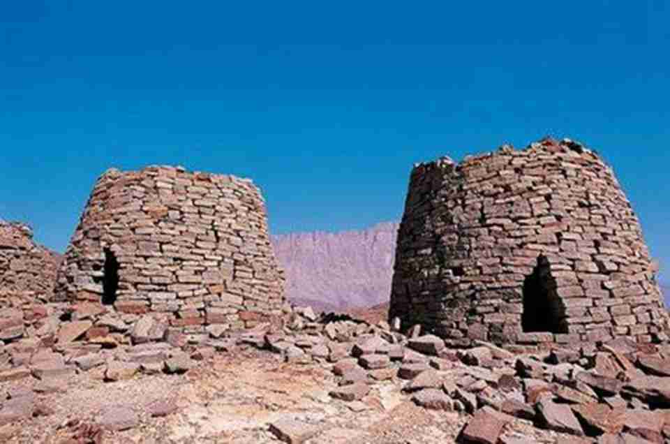 5��Բ���������ü���δ�ӹ�����ʯͷ����