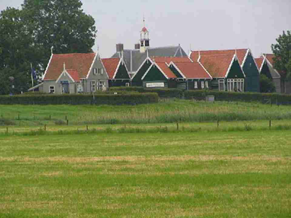 ��������Կ������Ƿֲ����˼�