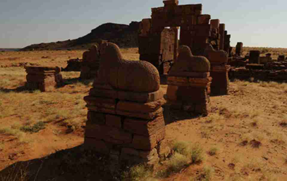 ���ް���������ַλ�����޺��밢�ذ�����֮��İ��Į�ش�