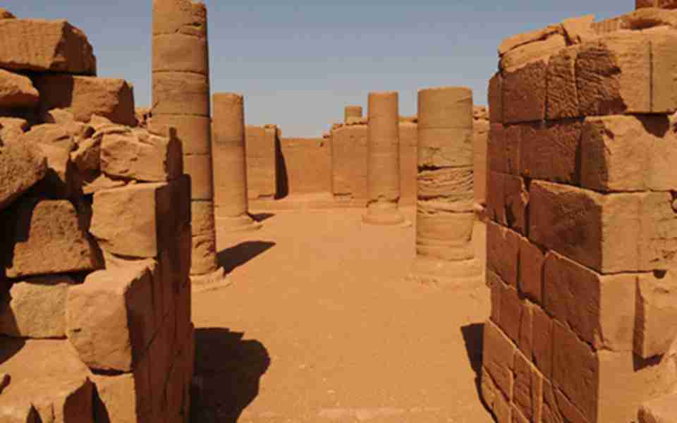 ��ַ��1909����ʼ���ŷ���