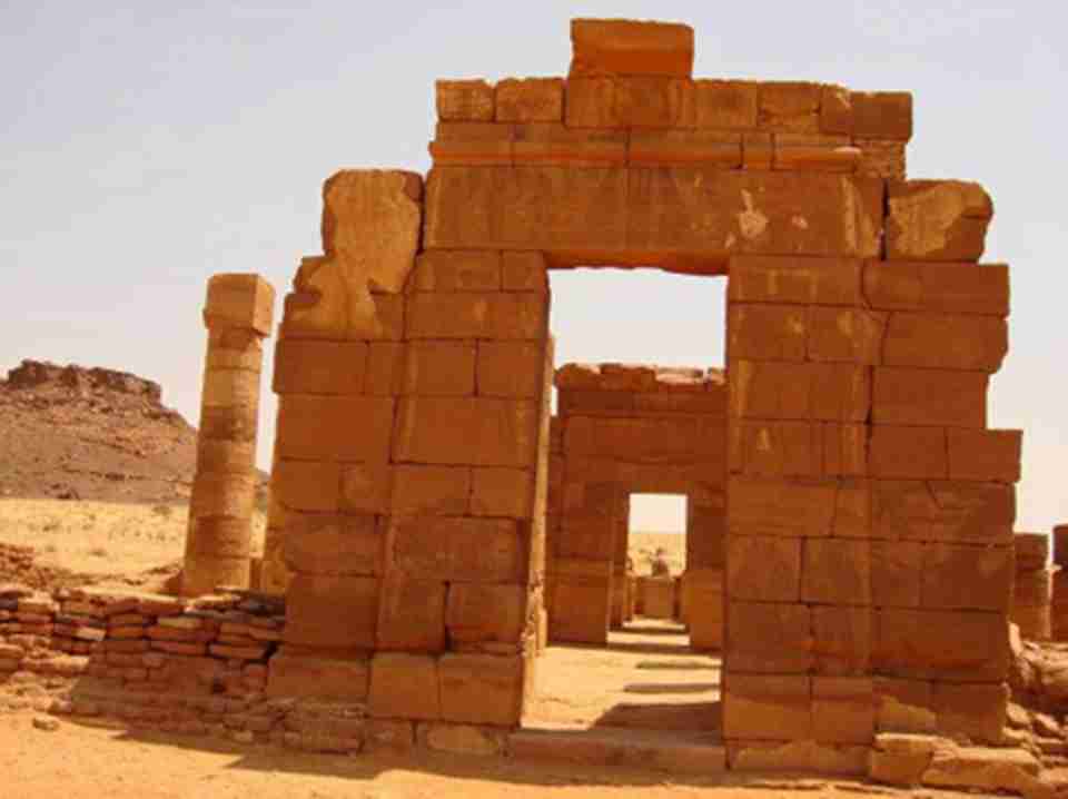 ��������������