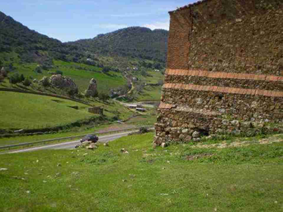 �������Ǻ������������������������Ĳ�����