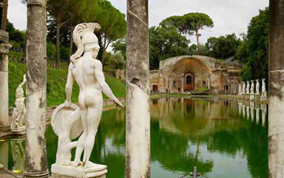 ���������ɴ�ׯ����������п��ż�ֵ�Ĺ�������ַ֮һ