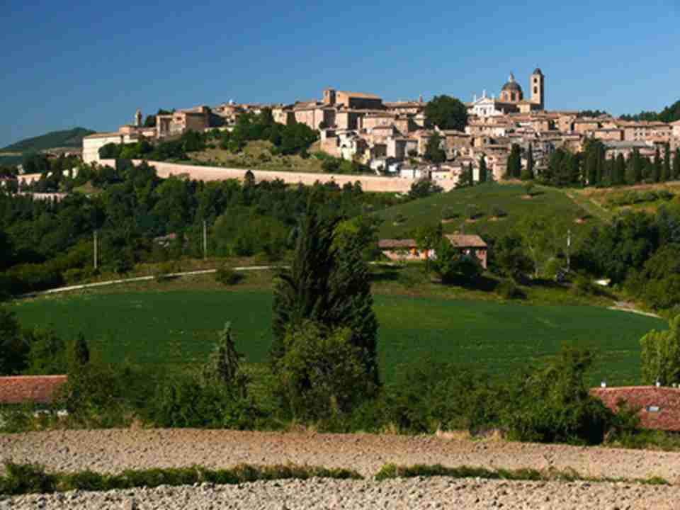 �ڶ���ŵ��һ��Сɽ�ǣ�λ������λ