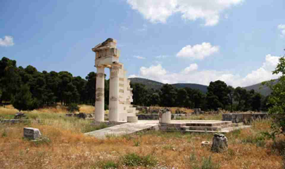 ��Ƥ��³˹����Ҫ�ż�����λ�ھ�Ժ������