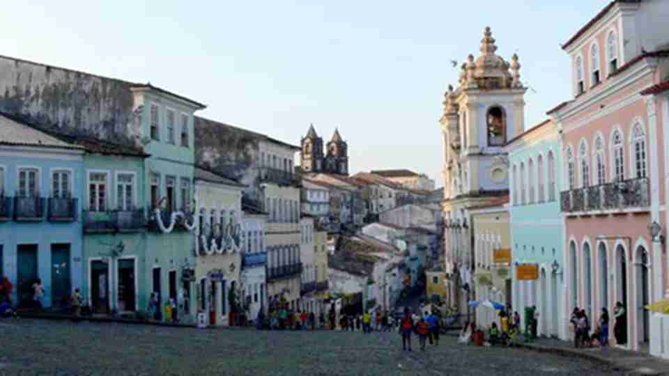 �ϳǵ�һ������֮������ɫ�������ķ���