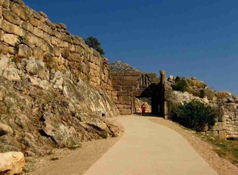 ��������ϣ���Ļ�ʷ�ϣ��������������ǵ�����