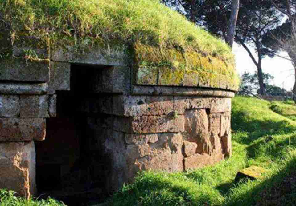 ��Щ��Ĺ����ʯ�̳�