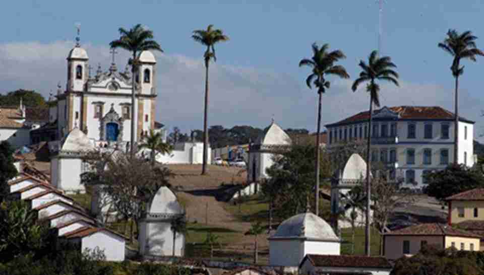 �׸�����˹���ʴ�Ү��ʥ��λ�ڰ������ϲ�