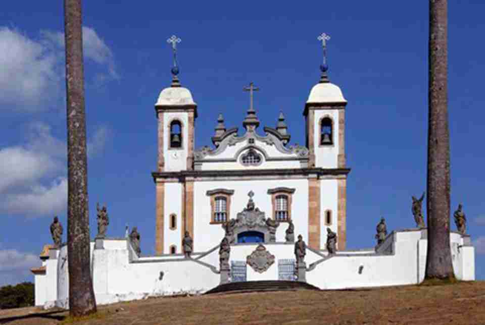 ʥ���ɶ���������