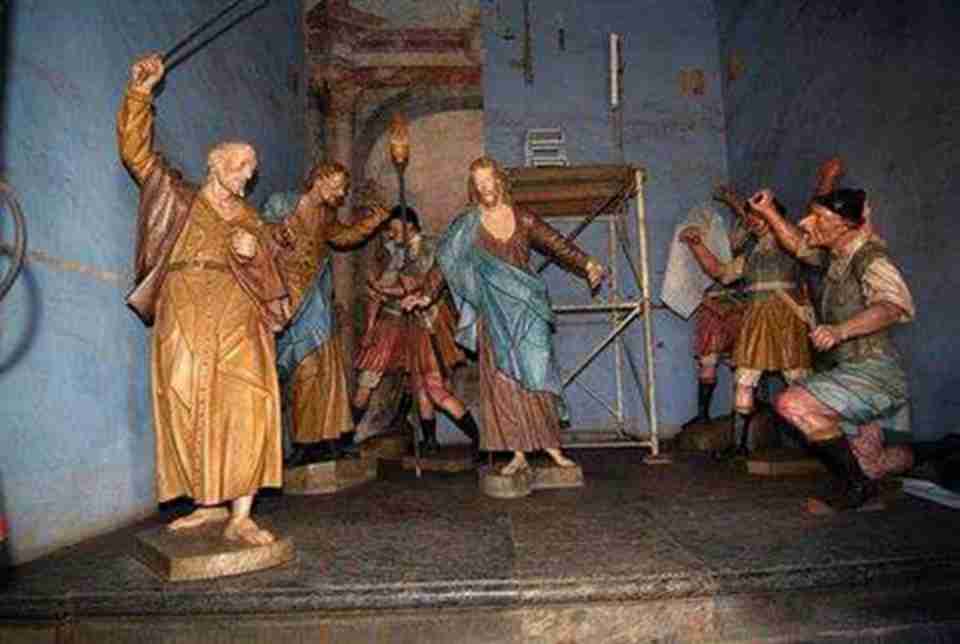 ��Щ��ʵ�����ֳ��ǳ���ӱ������