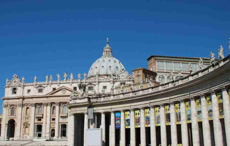 ʥ���޴�����ǻ����̳��ڽ��ã�������4����