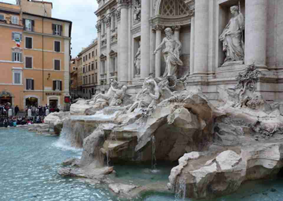 ������Ը��