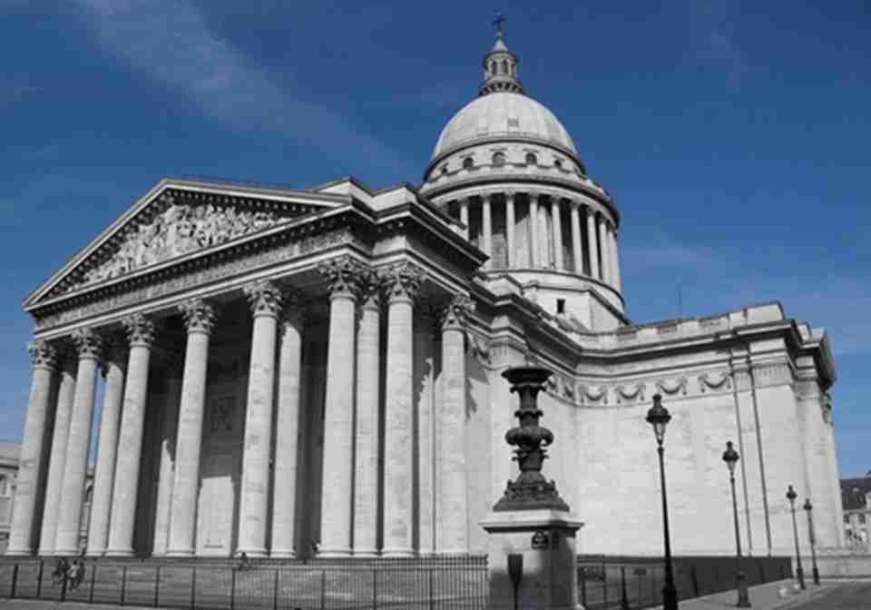 ���������졢�Ľ�����������������͵ı�Ǩ