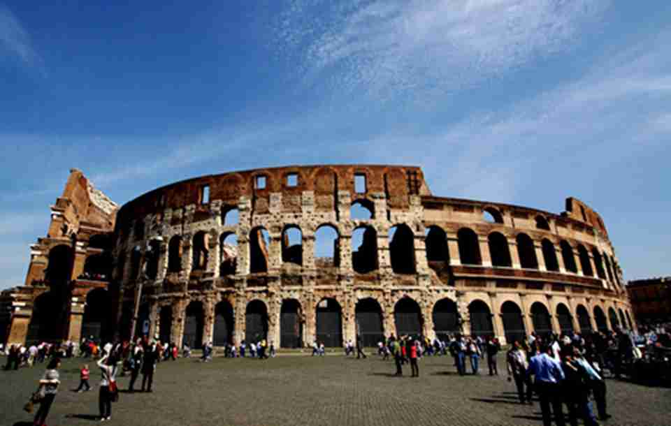 ������Ҳ�ǹ����������ĵ��ʹ���