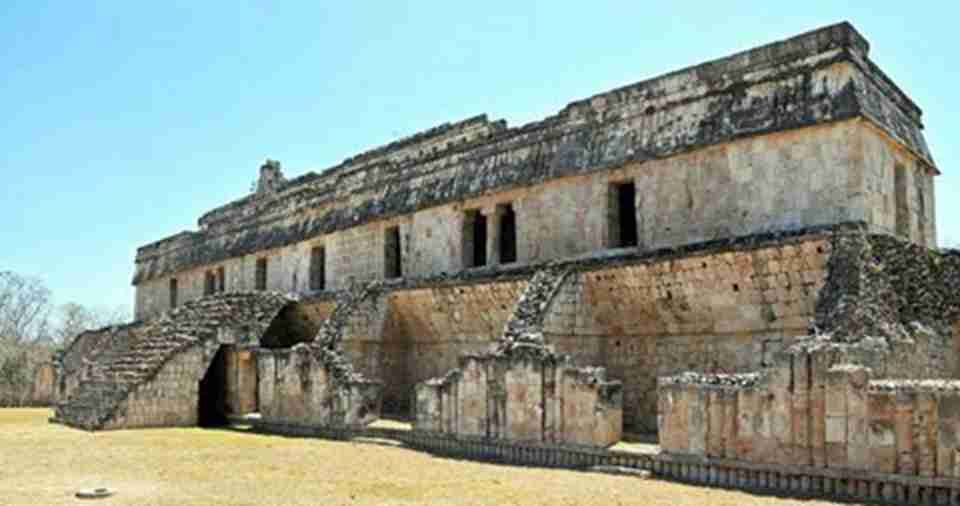 �տ�����ķ�ų��ڵĽ�������������������������