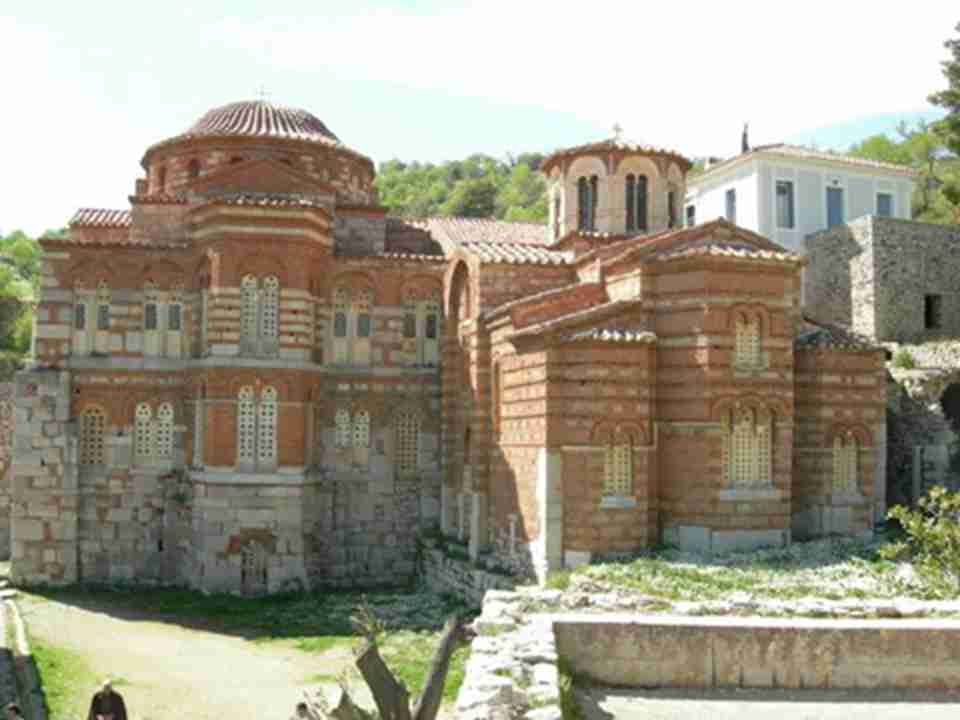 �޵�Ժ�����ž����İ�ռͥ����